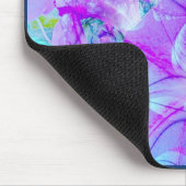 Anastasisa マウスパッド (コーナー)