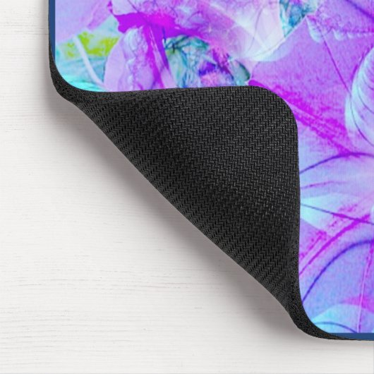 Anastasisa マウスパッド (コーナー)