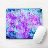 Anastasisa マウスパッド (マウス)