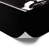 ANATOLIAN GIRLS ポスター (角)