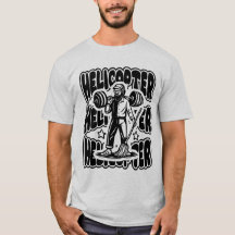 anatoly i am sorry can i clean here-the helicopter