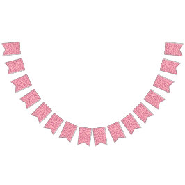 Anatomy Brain バンティングフラッグ