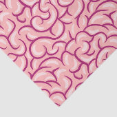 Anatomy Brain 薄葉紙 (詳細)