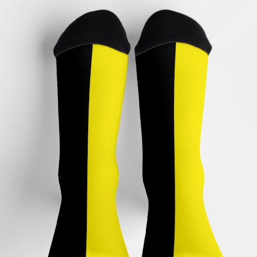Ancap forever  ソックス (上部)