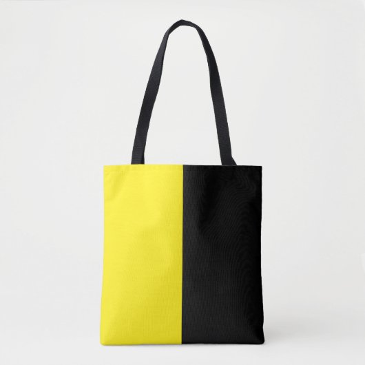 Ancap forever  トートバッグ (正面)