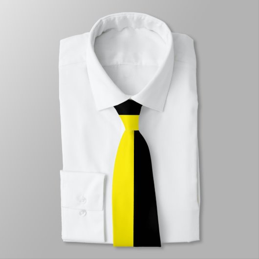 Ancap forever  ネクタイ (タイ)