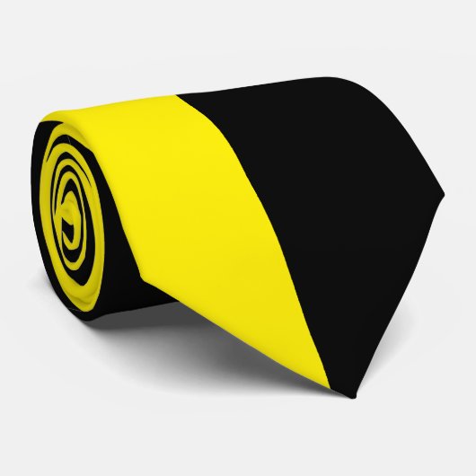 Ancap forever  ネクタイ (ロール)