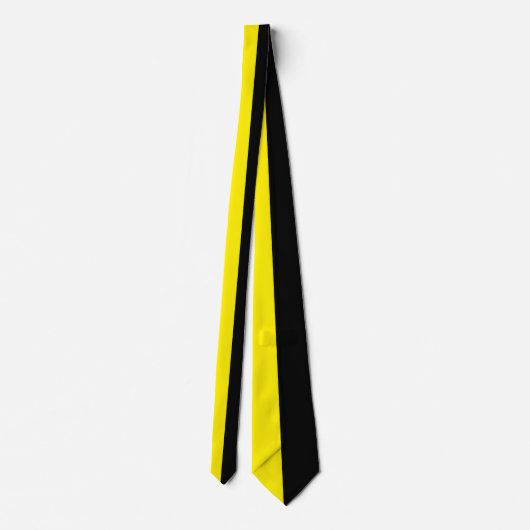 Ancap forever  ネクタイ (裏面)