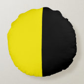 Ancap forever ラウンドクッション (裏面)