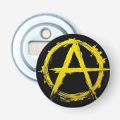 Ancap forever!  栓抜き (正面)