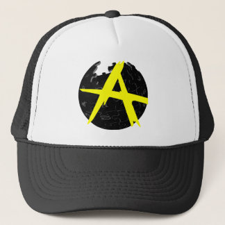 AnCap Wiki キャップ