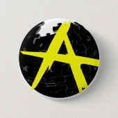 AnCap Wiki 缶バッジ (正面)