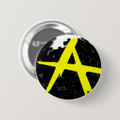AnCap Wiki 缶バッジ (正面&裏面)