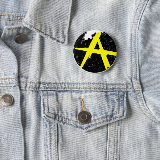 AnCap Wiki 缶バッジ (インサイチュ)