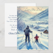 ancetypeancetypeancetypeancetypeancetypeancetypean シーズンカード (正面/裏面)