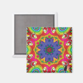 ancetypeancetypeancetypeancetypeancetypeancetypean マグネット (正面/裏面)