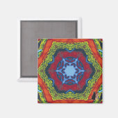 ancetypeancetypeancetypeancetypeancetypeancetypean マグネット (正面/裏面)