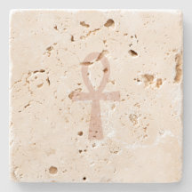 Anch – Lebensschlüssel