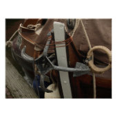 Anchor  ポスター (正面)