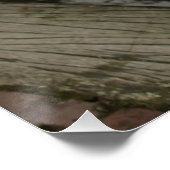 Anchor  ポスター (コーナー)