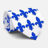 Ancien Régime ネクタイ (ロール)