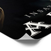 Ancient Beast & Creatures: ARACHNE ポスター (角)