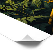 Ancient Forest Relic ポスター (コーナー)