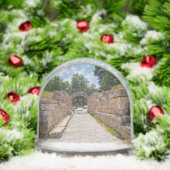 Ancient Olympia Greece – Birthplace of the Olympic (クリスマス)