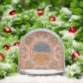 Ancient Snow Globes (クリスマス)