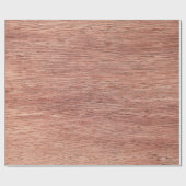 Ancient wood board graphic designabstract, graphic ラッピングペーパー (フラット)