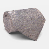 ancient writings ネクタイ (ロール)