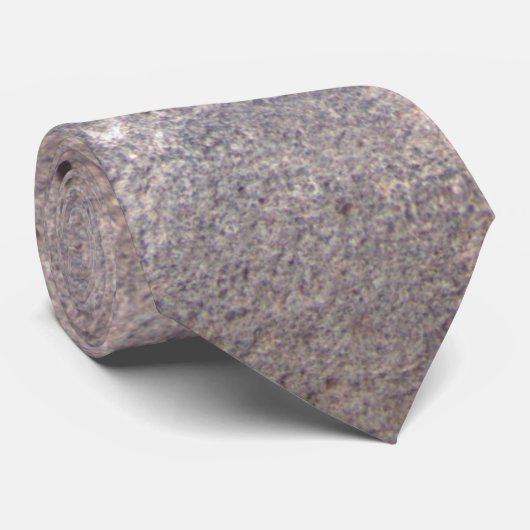 ancient writings ネクタイ (ロール)