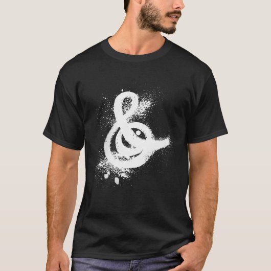 And Ampersand Women s Empowerment Symbol Tシャツ (正面)