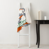 Andalucia 3 シェルパブランケット (インサイチュ)