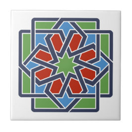 Andalucia 4 タイル