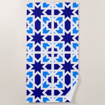 Andalusian Tiles 6