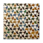 Andaluz タイル (正面)