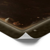 Anders Zorn - Omnibus CC0276ポスター ポスター (角)