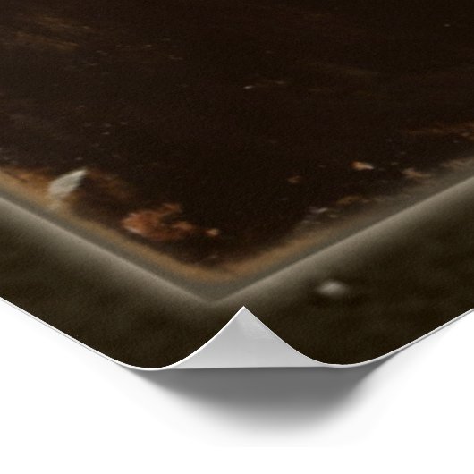 Anders Zorn - Omnibus CC0276ポスター ポスター (角)