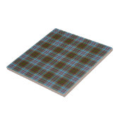 Anderson Tartan タイル (側面)