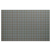 Anderson Tartan ファブリック (ヤード)
