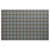 Anderson Tartan ファブリック (ファットクウォーター)