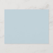 ANDIブルーポップピンボトルファミリートラディショナルエンクロス エンクロージャーカード (裏面)