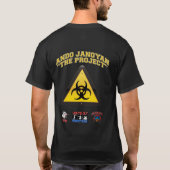 Ando_shirt_front Tシャツ (裏面)