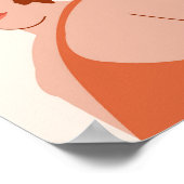 Andre the Giant ポスター (角)