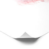 Andrea Dovizioso 04 ポスター (コーナー)