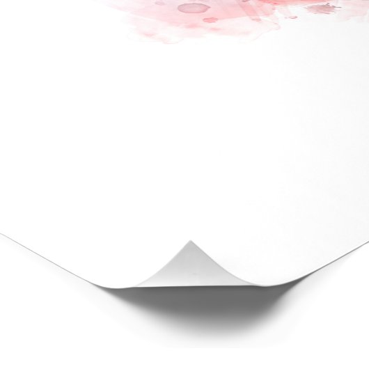 Andrea Dovizioso 04 ポスター (コーナー)