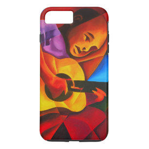 Andres 2006年 iPhone 8 plus/7 plusケース