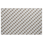 Andrew Jackson Wisdom Contrive課税の平等 ファブリック (ヤード)