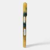 Andrew Tate Barely There iPhone 16 カバー (裏面 / 右)